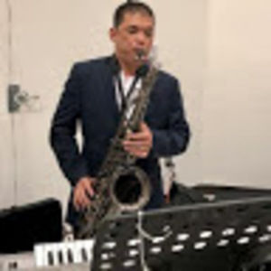 Meet your Posher, Long